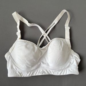 VSX 32B EUC Very Sexy Sports Bra